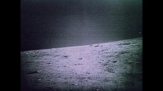 Link to Video