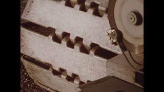 Link to Video