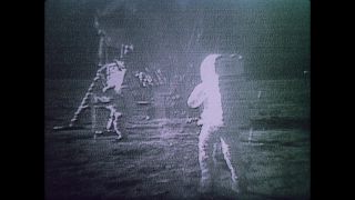 Link to Video