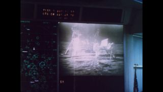 Link to Video