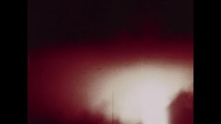 Link to Video