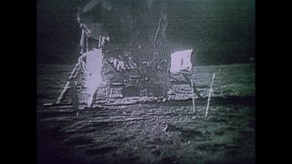 Link to Video