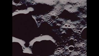 Link to Video