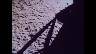 Link to Video