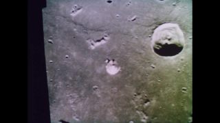 Link to Video