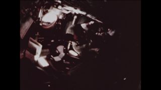 Link to Video