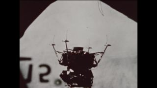 Link to Video