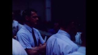 Link to Video