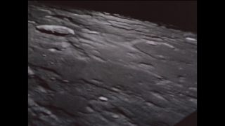 Link to Video