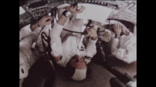 Link to Video