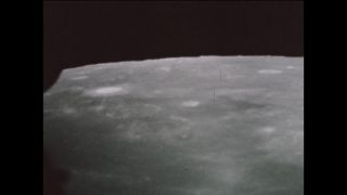 Link to Video