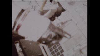 Link to Video