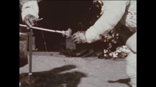 Link to Video
