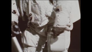 Link to Video