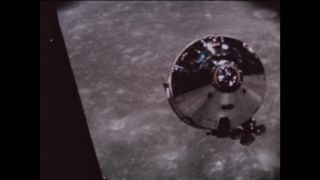 Link to Video