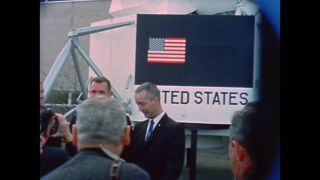 Link to Video