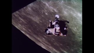Link to Video