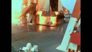 Link to Video | color