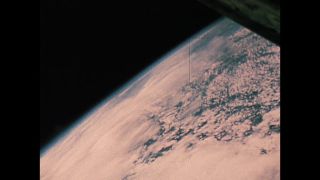 Link to Video | color