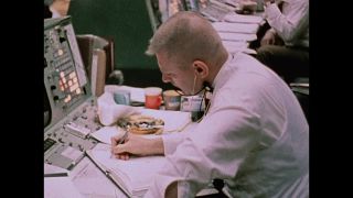 Link to Video | color