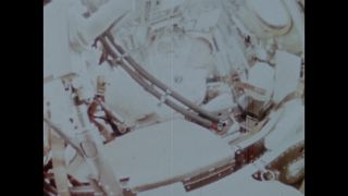Link to Video