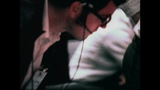 Link to Video | color