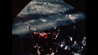 Link to Video