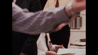 Link to Video | color