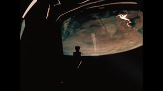 Link to Video