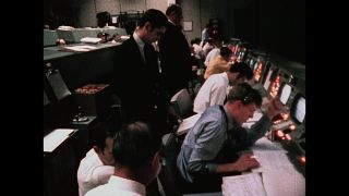Link to Video | color