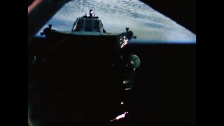 Link to Video
