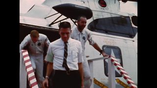 Link to Video