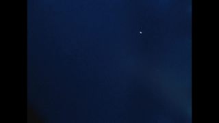 Link to Video | Apollo 9, color, 1969, United States of America