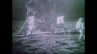 Link to Video
