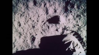 Link to Video