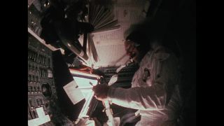 Link to Video | color