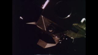 Link to Video
