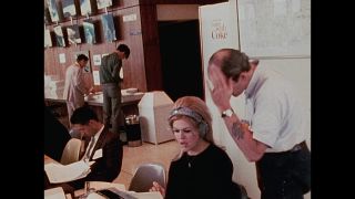Link to Video | color