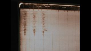 Link zum Video | Farbe