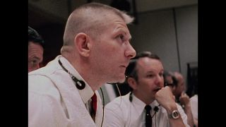 Link zum Video | Farbe