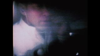 Link to Video | color