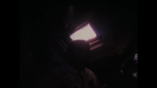 Link to Video | color