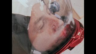 Link zum Video | Farbe