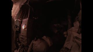 Link zum Video | Farbe