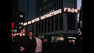 Link zum Video | Farbe