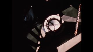 Link to Video | color