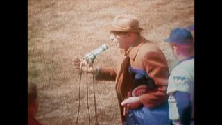 Link zum Video | Farbe