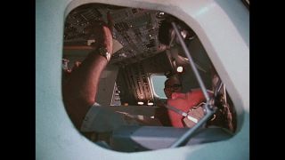 Link to Video | color