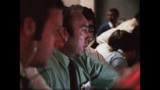 Link zum Video | Farbe