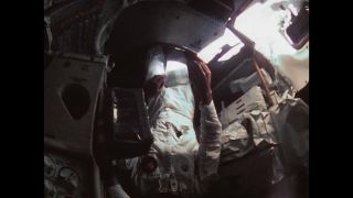 Link to Video | color